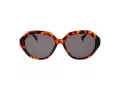 Ted Baker TB 1731 188 54 Női napszemüveg
