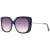 Ted Baker TB 1732 001 54 Női napszemüveg