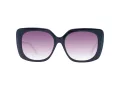 Ted Baker TB 1732 001 54 Női napszemüveg