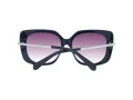 Ted Baker TB 1732 001 54 Női napszemüveg