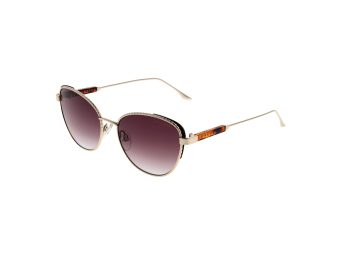 Ted Baker TB 1733 100 54 Női napszemüveg