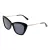 Ted Baker TB 1742 001 53 Női napszemüveg