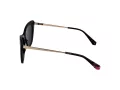 Ted Baker TB 1742 001 53 Női napszemüveg