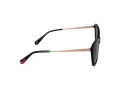Ted Baker TB 1742 001 53 Női napszemüveg