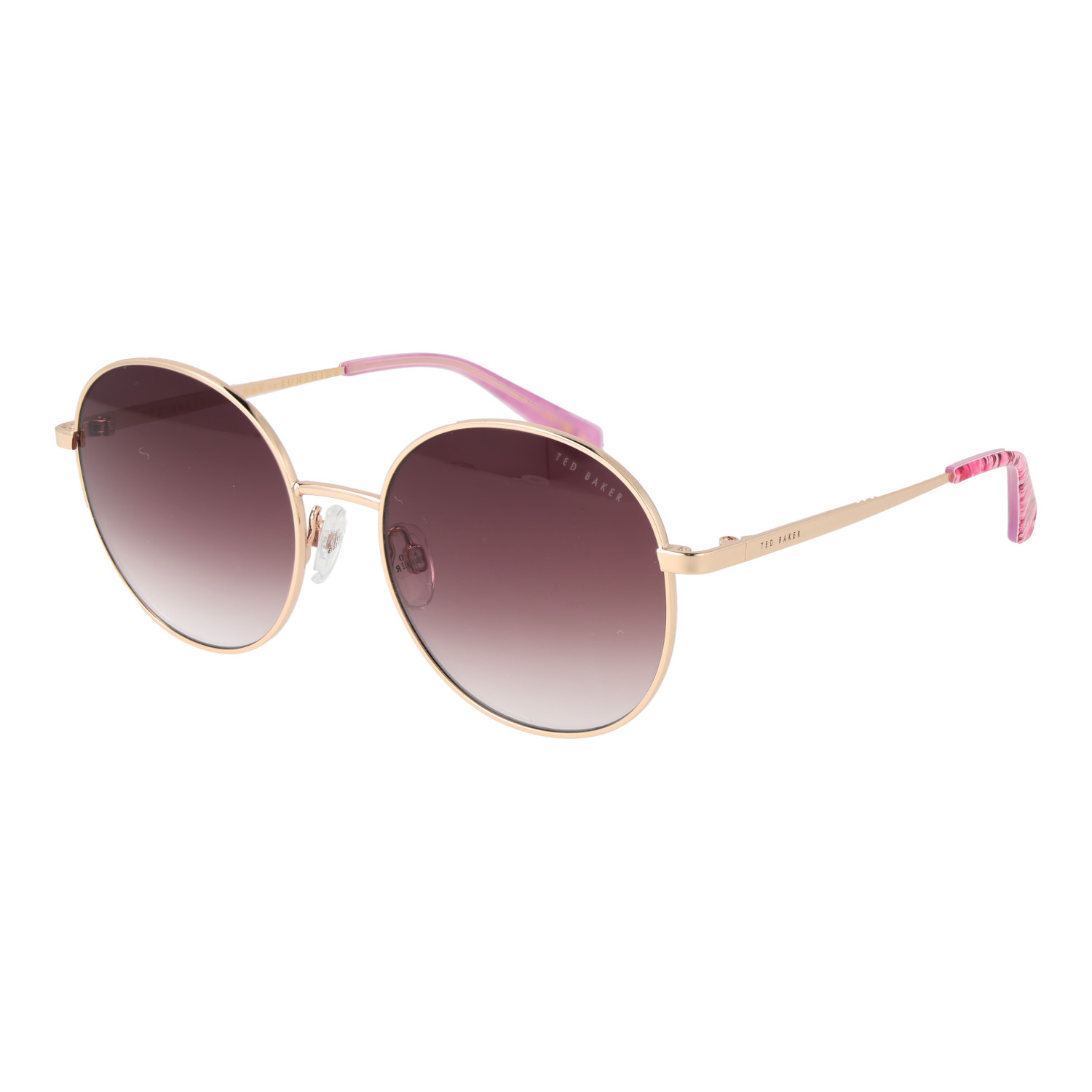  Ted Baker TB 1744 401 54 Női napszemüveg akciós termékkép 1
