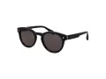 Ted Baker TB 1752 001 51 Férfi napszemüveg