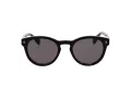 Ted Baker TB 1752 001 51 Férfi napszemüveg