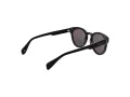 Ted Baker TB 1752 001 51 Férfi napszemüveg