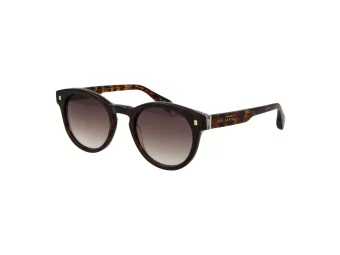 Ted Baker TB 1752 119 51 Férfi napszemüveg