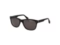 Ted Baker TB 1753 001 58 Férfi napszemüveg