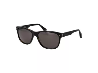 Ted Baker TB 1753 001 58 Férfi napszemüveg