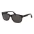 Ted Baker TB 1753 001 58 Férfi napszemüveg