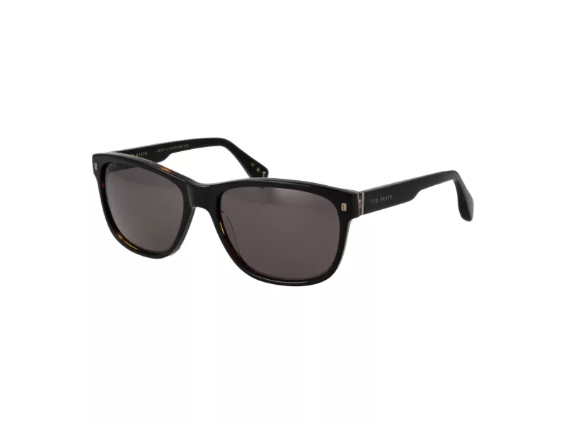 Ted Baker TB 1753 001 58 Férfi napszemüveg