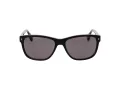 Ted Baker TB 1753 001 58 Férfi napszemüveg