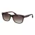 Ted Baker TB 1753 119 58 Férfi napszemüveg