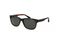 Ted Baker TB 1753 599 58 Férfi napszemüveg