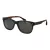 Ted Baker TB 1753 599 58 Férfi napszemüveg