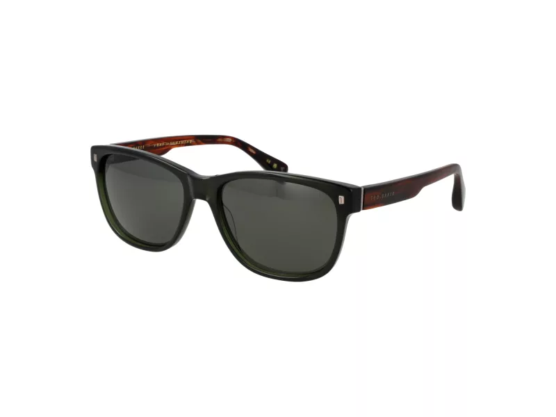 Ted Baker TB 1753 599 58 Férfi napszemüveg