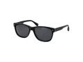 Ted Baker TB 1753 645 58 Férfi napszemüveg