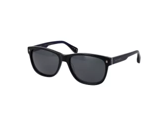 Ted Baker TB 1753 645 58 Férfi napszemüveg