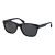 Ted Baker TB 1753 645 58 Férfi napszemüveg