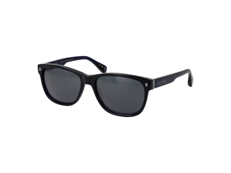 Ted Baker TB 1753 645 58 Férfi napszemüveg