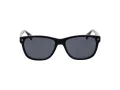 Ted Baker TB 1753 645 58 Férfi napszemüveg
