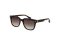 Ted Baker TB 1754 119 54 Férfi napszemüveg