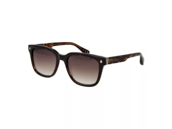 Ted Baker TB 1754 119 54 Férfi napszemüveg
