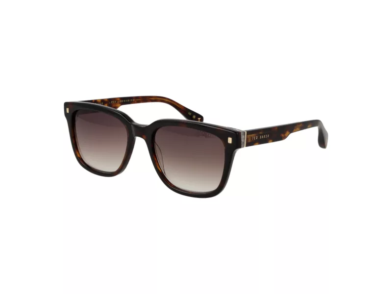 Ted Baker TB 1754 119 54 Férfi napszemüveg