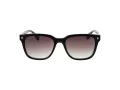 Ted Baker TB 1754 119 54 Férfi napszemüveg