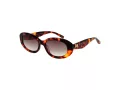 Ted Baker TB 1758 100 52 Női napszemüveg