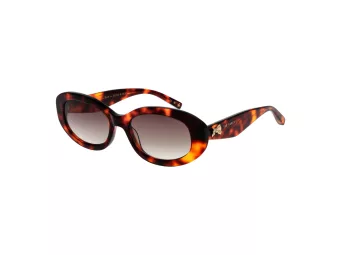 Ted Baker TB 1758 100 52 Női napszemüveg