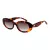 Ted Baker TB 1758 100 52 Női napszemüveg