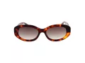 Ted Baker TB 1758 100 52 Női napszemüveg