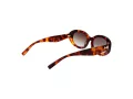 Ted Baker TB 1758 100 52 Női napszemüveg