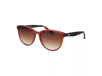 Ted Baker TB 1763 111 57 Női napszemüveg