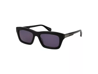 Ted Baker TB 1764 001 54 Férfi napszemüveg