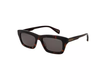 Ted Baker TB 1764 140 54 Férfi napszemüveg