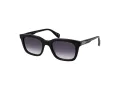 Ted Baker TB 1765 001 52 Férfi napszemüveg