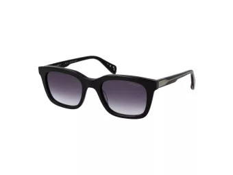 Ted Baker TB 1765 001 52 Férfi napszemüveg