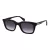 Ted Baker TB 1765 001 52 Férfi napszemüveg