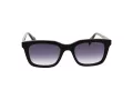 Ted Baker TB 1765 001 52 Férfi napszemüveg