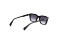 Ted Baker TB 1765 001 52 Férfi napszemüveg