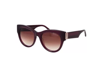 Ted Baker TB 1766 739 52 Női napszemüveg