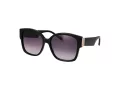 Ted Baker TB 1767 001 56 Női napszemüveg