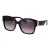Ted Baker TB 1767 001 56 Női napszemüveg
