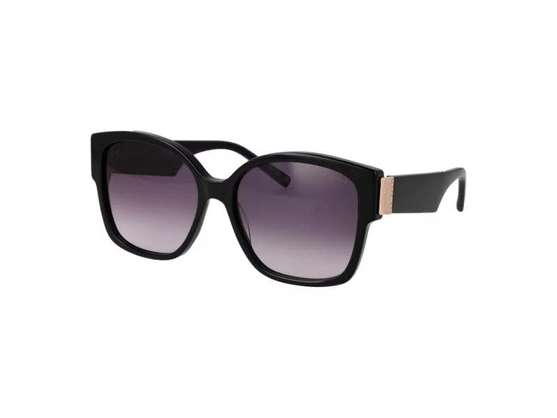 Ted Baker TB 1767 001 56 Női napszemüveg