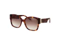 Ted Baker TB 1767 100 56 Női napszemüveg