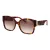 Ted Baker TB 1767 100 56 Női napszemüveg